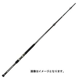 アルファタックル(alpha tackle) プロファイター スーパーコング 50-240 06551｜アウトドア用品・釣り具通販はナチュラム