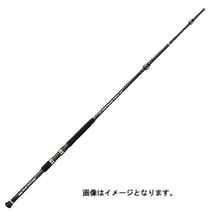 アルファタックル(alpha tackle) プロファイター スーパーコング 150-240 06557｜アウトドア用品・釣り具通販はナチュラム