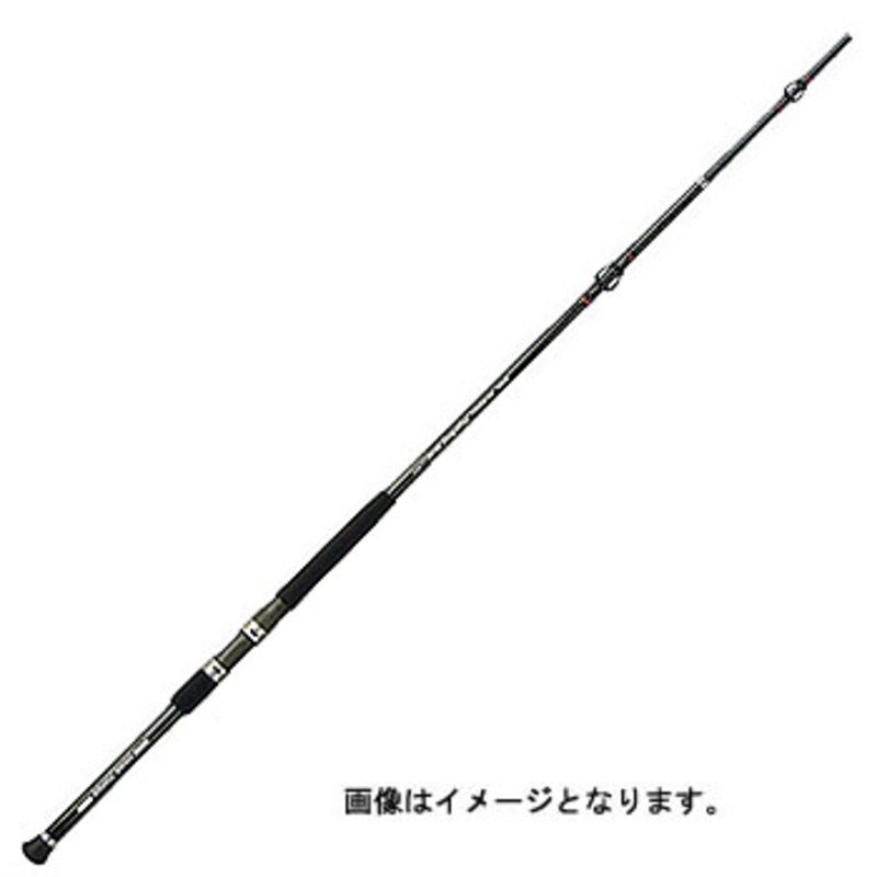 アルファタックル(alpha tackle) プロファイター スーパーコング 300-240 06561｜アウトドア用品・釣り具通販はナチュラム