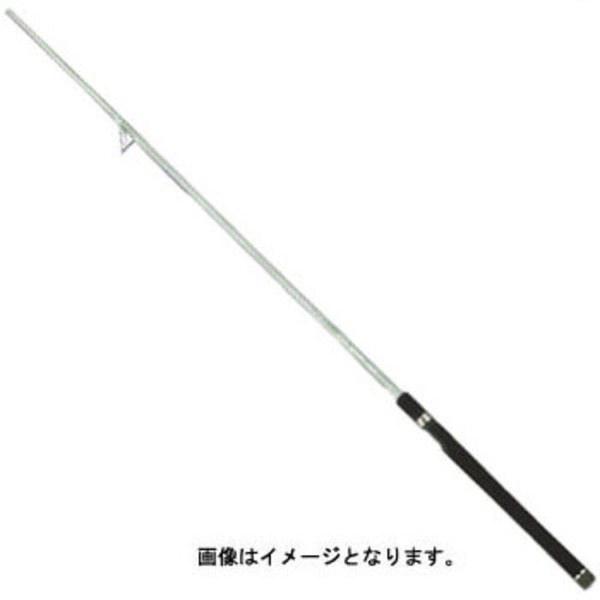 アルファタックル(alpha tackle) REAVAS ESPRIT AORIIKA RVE-762M 56045 8フィート未満