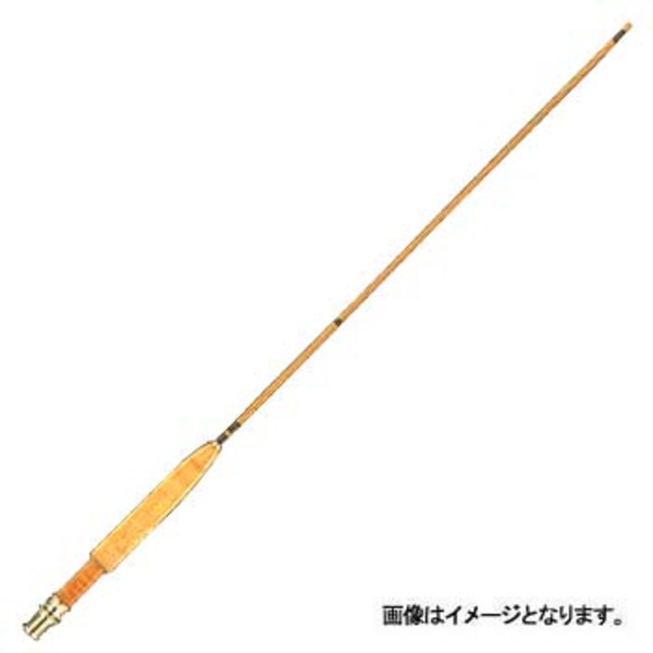 アルファタックル(alpha tackle) River Runs OLD BROOM 70#2～3 55076 2ピース