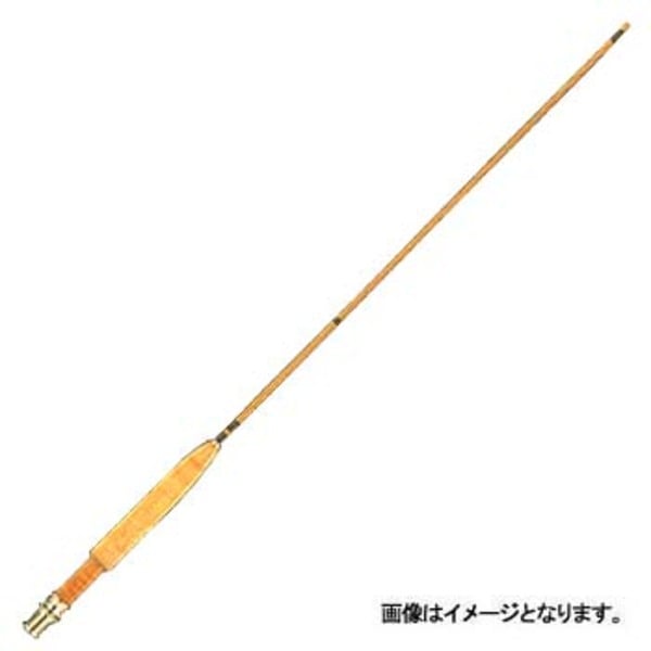 アルファタックル(alpha tackle) River Runs OLD BROOM 76#2～3 55077 2ピース