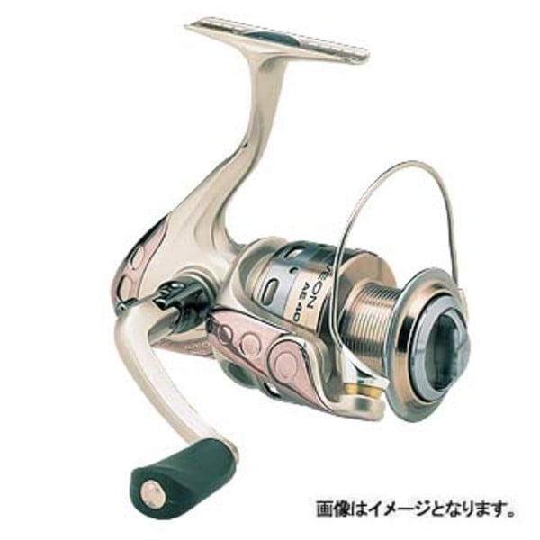 okuma(オクマ) AVEON 55 71040 4000～5000番