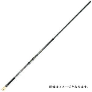 アルファタックル(alpha tackle) プレミアムセンサー 大鯉コンテンダースピニング 580 05972｜アウトドア用品・釣り具通販はナチュラム