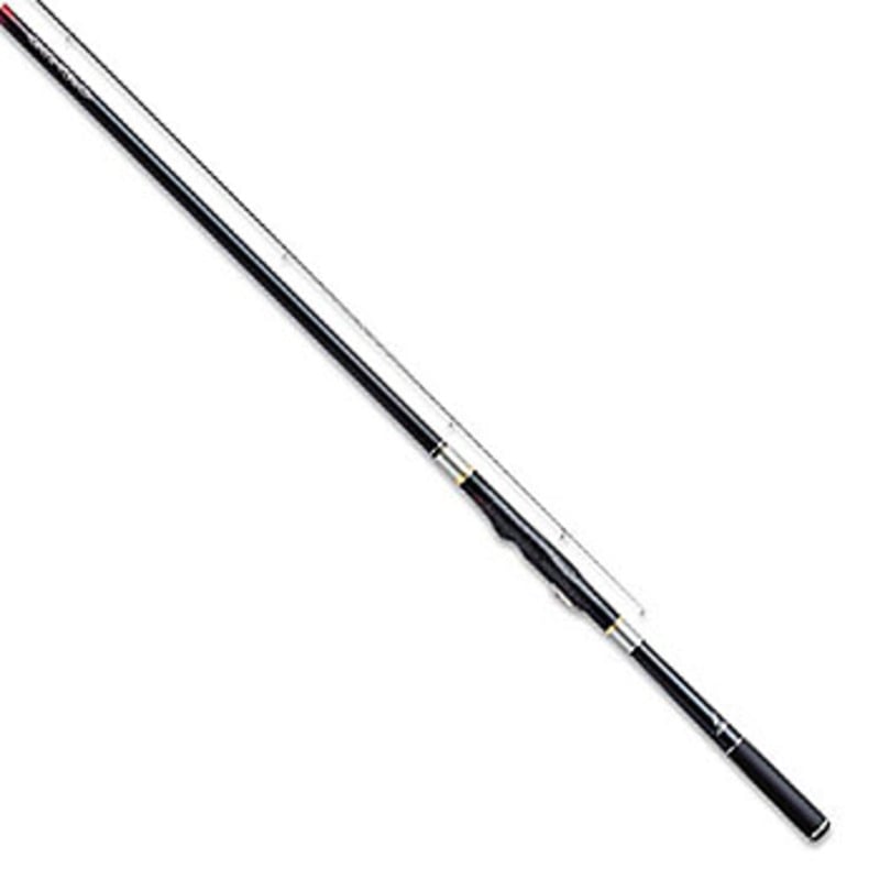 ダイワ(Daiwa) 銀狼 ゼロファイター52 06572385｜アウトドア用品・釣り具通販はナチュラム