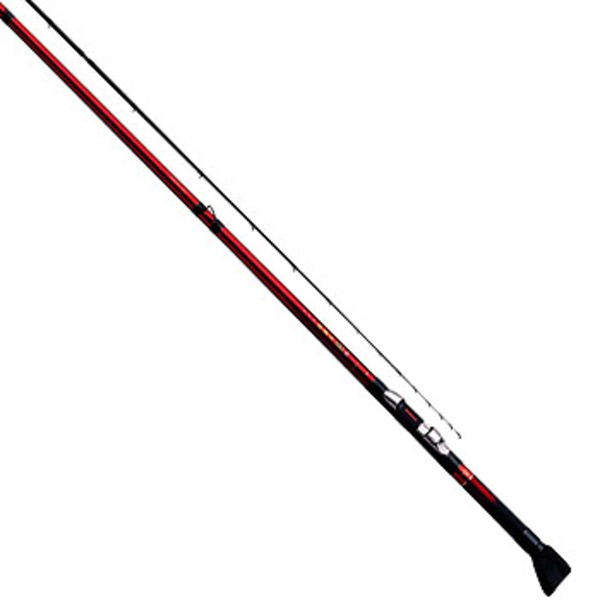 ダイワ(Daiwa) 極覇光ヘチ 310S 06573120｜アウトドア用品・釣り具通販はナチュラム