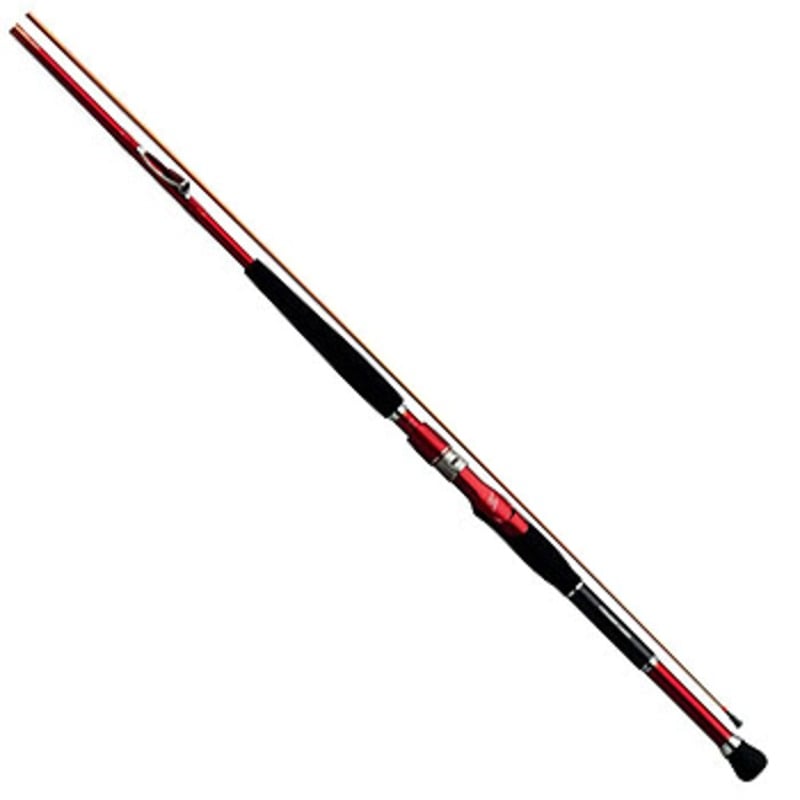 ダイワ(Daiwa) スーパーインターライン潮流真鯛ドライ 300 05289423｜アウトドア用品・釣り具通販はナチュラム