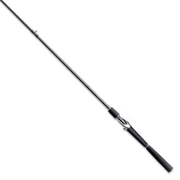 ダイワ(Daiwa) STEEZ STZ 731HXHFB-U OUACHITA(スティーズ ワチタ) 01402569 1ピースベイトキャスティング