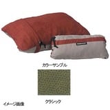 THERMAREST(サーマレスト) コンプレッシブル ピロー 30859 ピロー(枕)