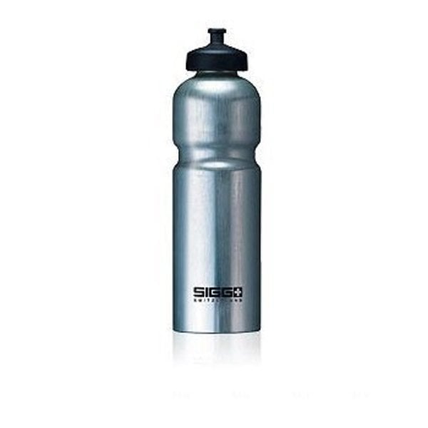 SIGG(シグ) スポーツボトルクラシック0.75L 7650.80 水筒