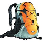 deuter(ドイター) エアコンタクトライト25 D33703 20～29L