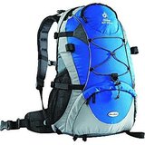 deuter(ドイター) エアコンタクトライト30 D33713 30～39L