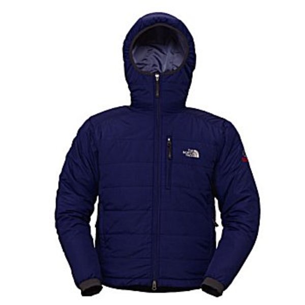 The north face on sale redpoint optimus jacket