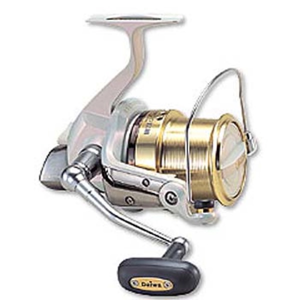 ダイワ(Daiwa) パワーサーフQD 巨鱚 00059280｜アウトドア用品・釣り具通販はナチュラム