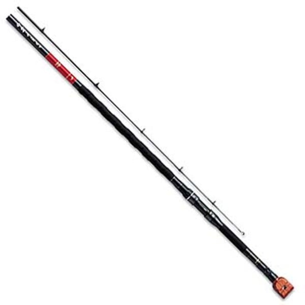 ダイワ(Daiwa) 幻覇王石鯛T-525TL 06862500｜アウトドア用品・釣り具通販はナチュラム