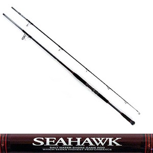 ダイワ(Daiwa) シーホーク SJ97H 01471624｜アウトドア用品・釣り具通販はナチュラム