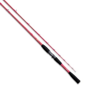 ダイワ(Daiwa) アナリスターカワハギ 185S 05288702｜アウトドア用品・釣り具通販はナチュラム