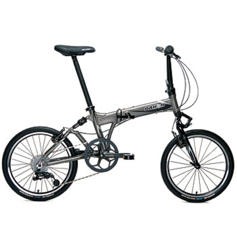 DAHON(ダホン) 【2006】ジェットストリームP8 FAO83｜アウトドア用品・釣り具通販はナチュラム