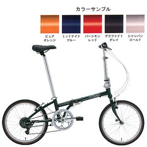 DAHON(_z) yQOOUz{[hEH[NcV