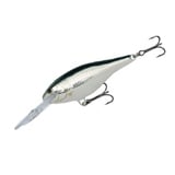 Rapala(ラパラ) Shallow Shad Rap(シャローシャッドラップ) SSR9-ALB シャッド