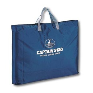 キャプテンスタッグ(CAPTAIN STAG) キャンプテーブルバッグ M-3691