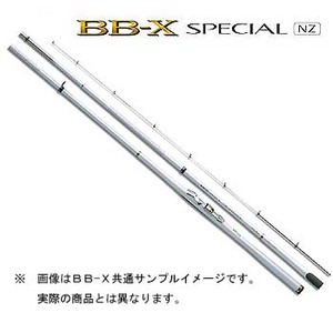 シマノ(SHIMANO) BB-X SPECIAL NZ T1.5-48/53遠征NZ 230669