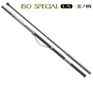 シマノ(SHIMANO) ISOスペシャル LS 玉ノ柄 500 231307｜アウトドア用品・釣り具通販はナチュラム