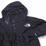 THE NORTH FACE(ザ・ノース・フェイス) マウンテンジャケット NP15101