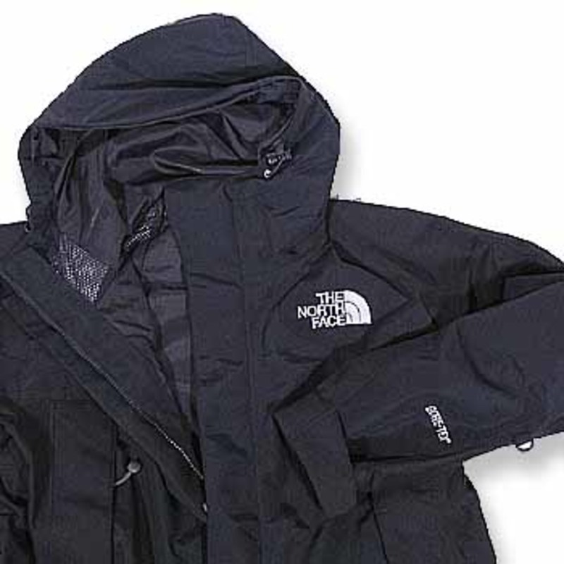 THE NORTH FACE(ザ･ノース･フェイス) マウンテンジャケット NP15101