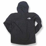 THE NORTH FACE(ザ・ノース・フェイス) マウンテンジャケット NP15101