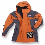 THE NORTH FACE(ザ･ノース･フェイス) マウンテンジャケット NP15101 ハードシェルジャケット(メンズ)