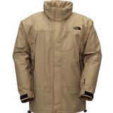 THE NORTH FACE(ザ･ノース･フェイス) Exploration Jacket NP15202 ハードシェルジャケット(メンズ)