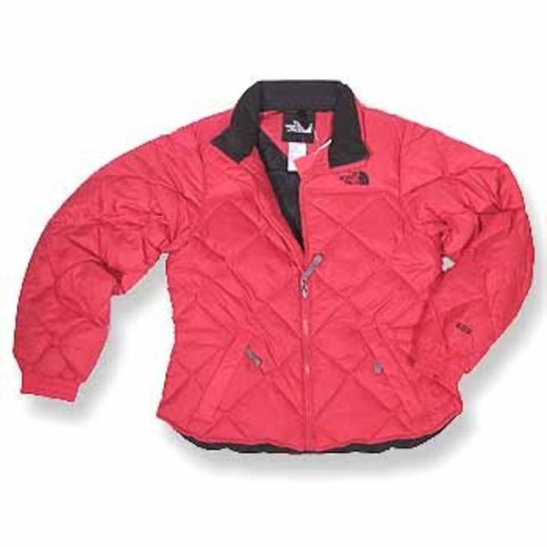 THE NORTH FACE(ザ・ノース・フェイス) タンバコシジャケット NDW00361