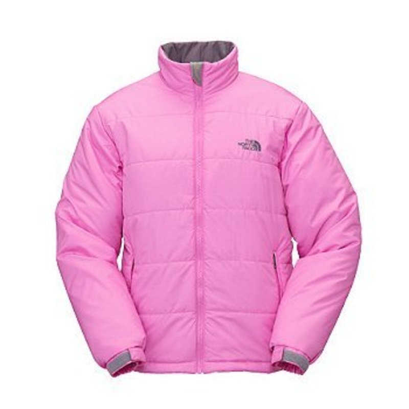 THE NORTH FACE(ザ・ノース・フェイス) LIGHT RIDETR JACKET NYW17300