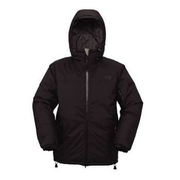 THE NORTH FACE(ザ・ノース・フェイス) Big Cat Jacket NS15309