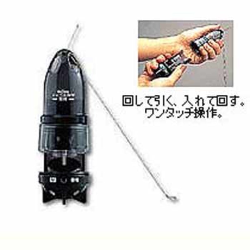 ダイワ(Daiwa) シャベルカゴ 遠投 M-12号 4920018｜アウトドア用品・釣り具通販はナチュラム