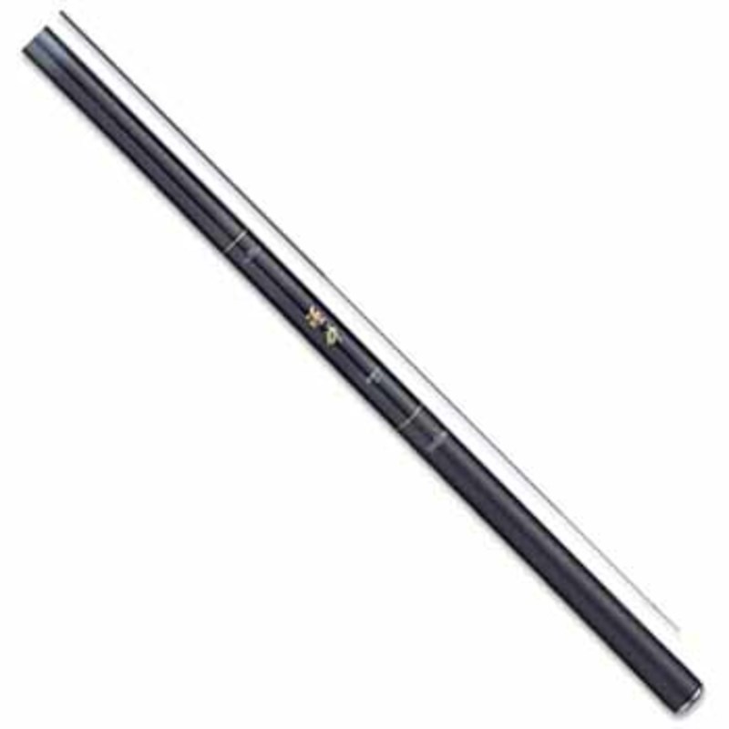 ダイワ(Daiwa) 05 源粋 超硬61SD 06311450｜アウトドア用品・釣り具通販はナチュラム