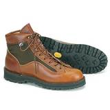 DANNER(ダナー) DANNER LIGHT II CEDAR RAINBOW(ダナーライトIIセダーレインボー) D-12040X アウトドアブーツ ショート