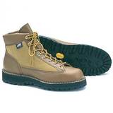 DANNER(ダナー) DANNER LIGHT(ダナーライト) D-30420X アウトドアブーツ ショート