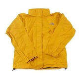 THE NORTH FACE(ザ･ノース･フェイス) W’S RAINTEX2(レディース レインテックス2) NPW10203 レインスーツ上下(レディース)