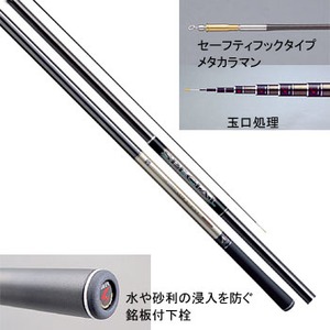 ダイワ(Daiwa) 05 銀影競技スペシャル A95SZ 06220060｜アウトドア用品・釣り具通販はナチュラム