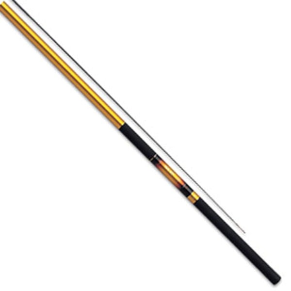 ダイワ(Daiwa) 05 葉月コロガシ 81SD 06299680｜アウトドア用品・釣り具通販はナチュラム