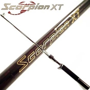 シマノ(SHIMANO) スコーピオンXT 1622F