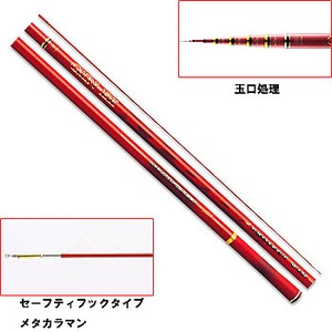 ダイワ(Daiwa) 銀影競技 ハンドリングマスター T早瀬抜 90SC