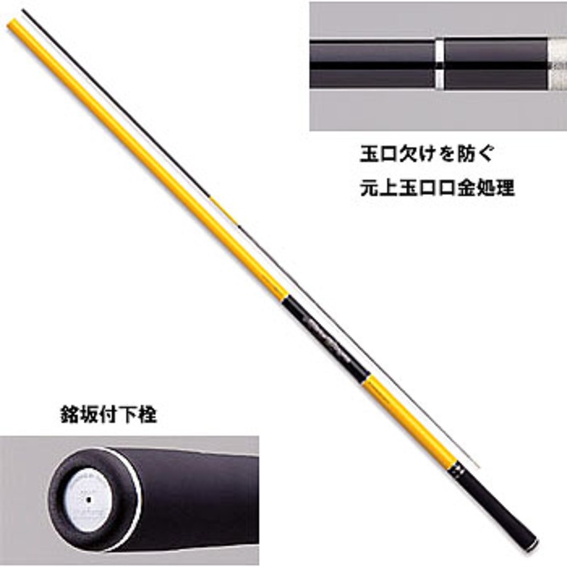 ダイワ(Daiwa) ゼロドライブ 3-91M 06299374｜アウトドア用品・釣り具通販はナチュラム