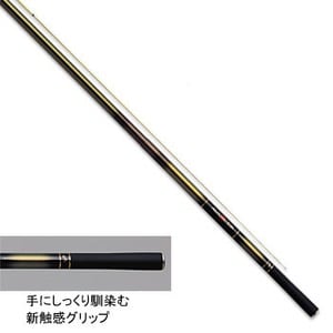 ダイワ(Daiwa) アバンサー II 早瀬抜 90MD 06299732｜アウトドア用品・釣り具通販はナチュラム