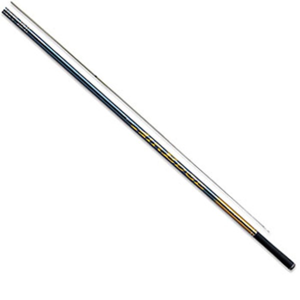 ダイワ(Daiwa) 銀影エアエッジ T中硬硬 95SC 06220382｜アウトドア用品・釣り具通販はナチュラム