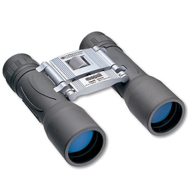 KONUS(コーナス) ビビ･スポーツ 16×32 KN-2039 双眼鏡&単眼鏡&望遠鏡