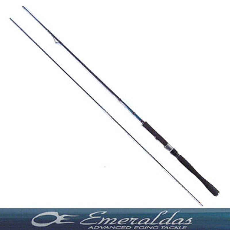 ダイワ(Daiwa) ソルティスト ST-EG79L-DRY(エメラルダス) 01471766｜アウトドア用品・釣り具通販はナチュラム