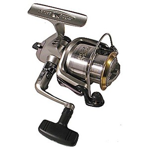 ダイワ(Daiwa) プリマックス 2500 00058012｜アウトドア用品・釣り具通販はナチュラム